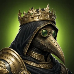 أيقونة Legacy of Kings: Idle Builder